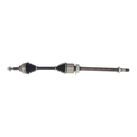 TrakMotive CV Axle Shaft P/N:FD-8332