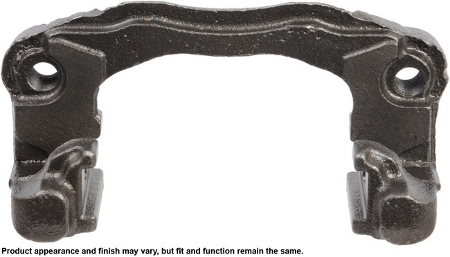 CARDONE Reman Disc Brake Caliper Bracket P/N:14-1677