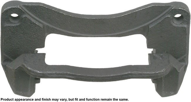 CARDONE Reman Disc Brake Caliper Bracket P/N:14-1605