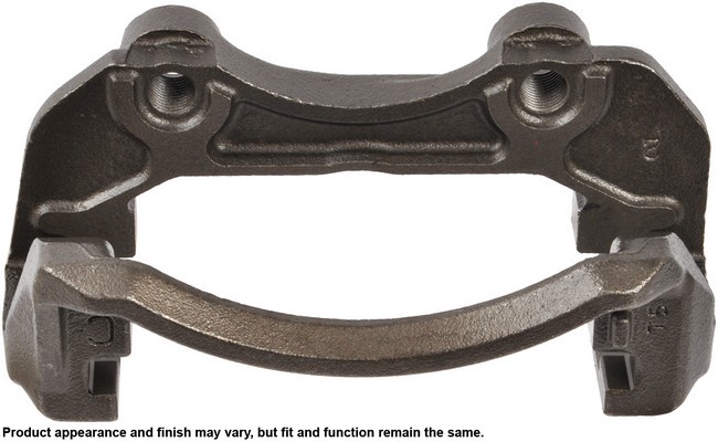 CARDONE Reman Disc Brake Caliper Bracket P/N:14-1533