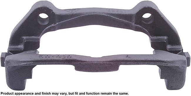 CARDONE Reman Disc Brake Caliper Bracket P/N:14-1007