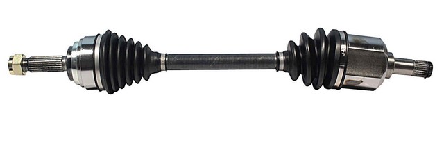 GSP CV Axle Assembly P/N:NCV51127