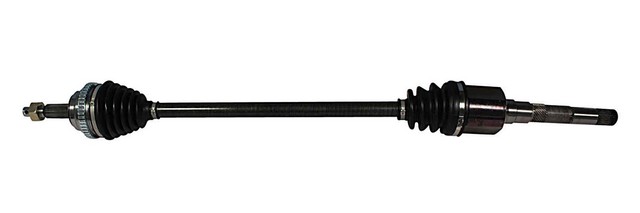 GSP CV Axle Assembly P/N:NCV12556
