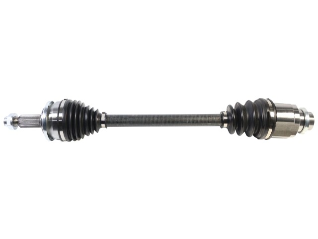 GSP CV Axle Assembly P/N:NCV51073