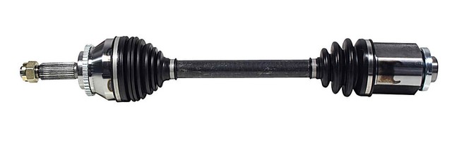 GSP CV Axle Assembly P/N:NCV51596