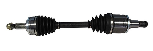 GSP CV Axle Assembly P/N:NCV69010