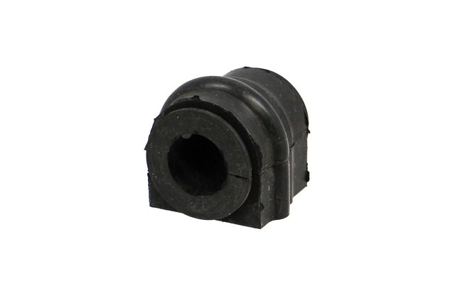 Rein Suspension Stabilizer Bar Bushing P/N:AVB0683