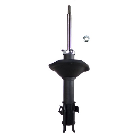 PRT Suspension Strut P/N:475125