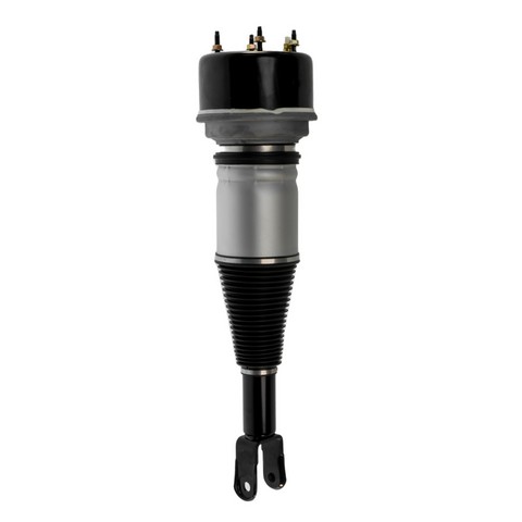 PRT Air Suspension Strut P/N:992141