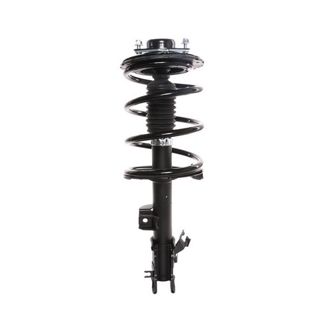 PRT Suspension Strut and Coil Spring Assembly P/N:818319