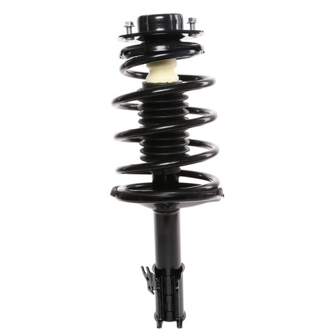 PRT Suspension Strut and Coil Spring Assembly P/N:816056