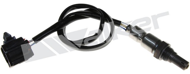 Walker Products Oxygen Sensor P/N:350-35021