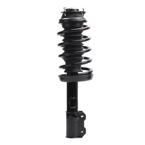 PRT Suspension Strut and Coil Spring Assembly P/N:920109