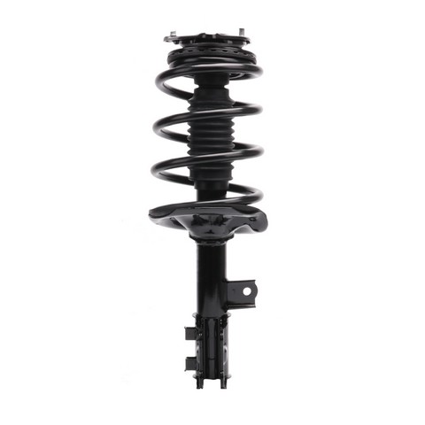 PRT Suspension Strut and Coil Spring Assembly P/N:920165