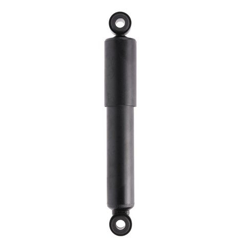 PRT Suspension Shock Absorber P/N:930288