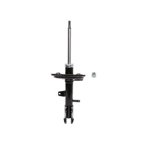 PRT Suspension Strut P/N:474909