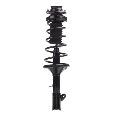 PRT Suspension Strut and Coil Spring Assembly P/N:920019