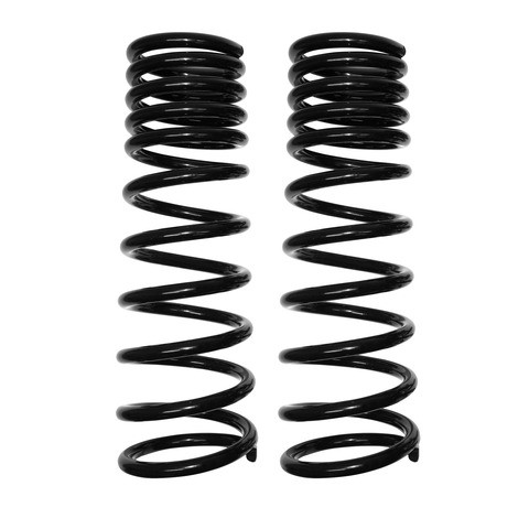 Rancho Coil Spring Set P/N:RS80450B