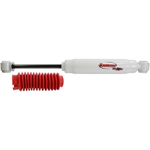 Rancho Suspension Shock Absorber P/N:RS55180