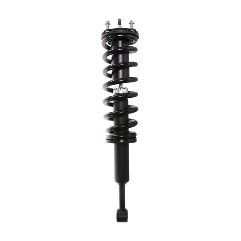 PRT Suspension Strut and Coil Spring Assembly P/N:710798