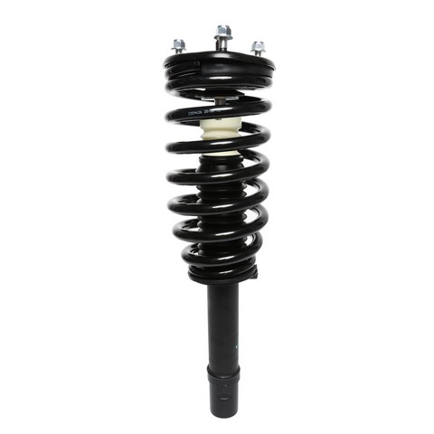 PRT Suspension Strut and Coil Spring Assembly P/N:815179