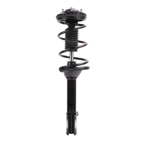 PRT Suspension Strut and Coil Spring Assembly P/N:920010