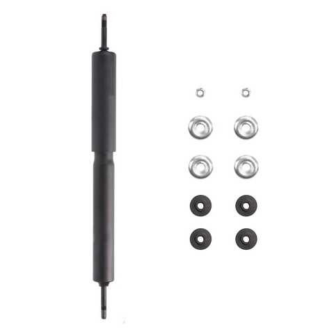 PRT Suspension Shock Absorber P/N:170243
