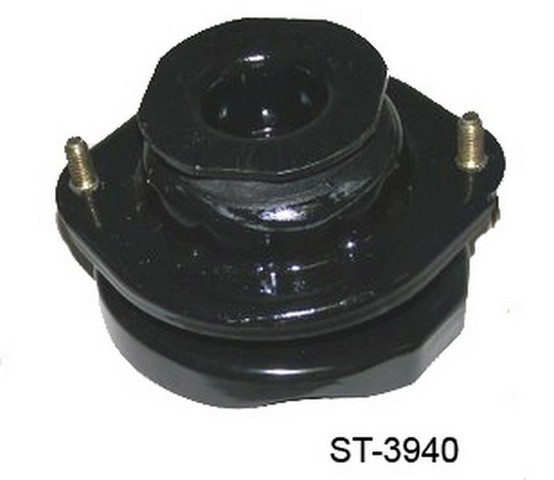 Westar Suspension Strut Mount P/N:ST-3940