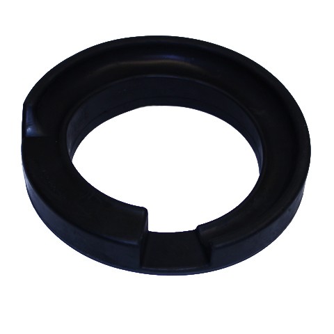 Westar Coil Spring Insulator P/N:ST-7941