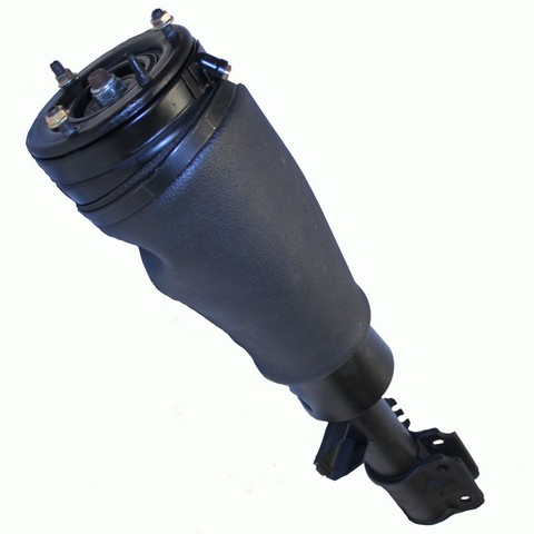 Westar Air Suspension Strut P/N:AS-7330