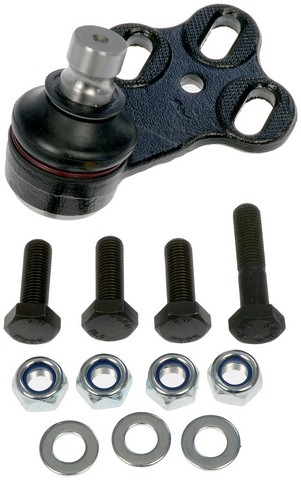 Dorman - Premium Suspension Ball Joint P/N:B9912PR