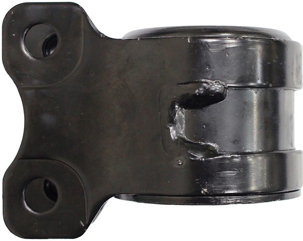Dorman - Premium Suspension Control Arm Bushing P/N:CAS451010PR