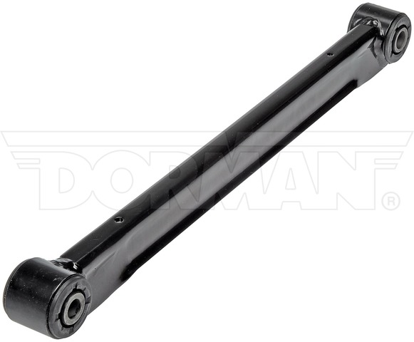 Dorman - Premium Lateral Arm P/N:LL72665PR