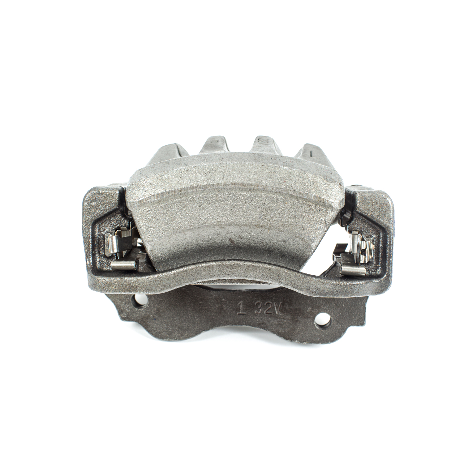 PowerStop Disc Brake Caliper P/N:L2779