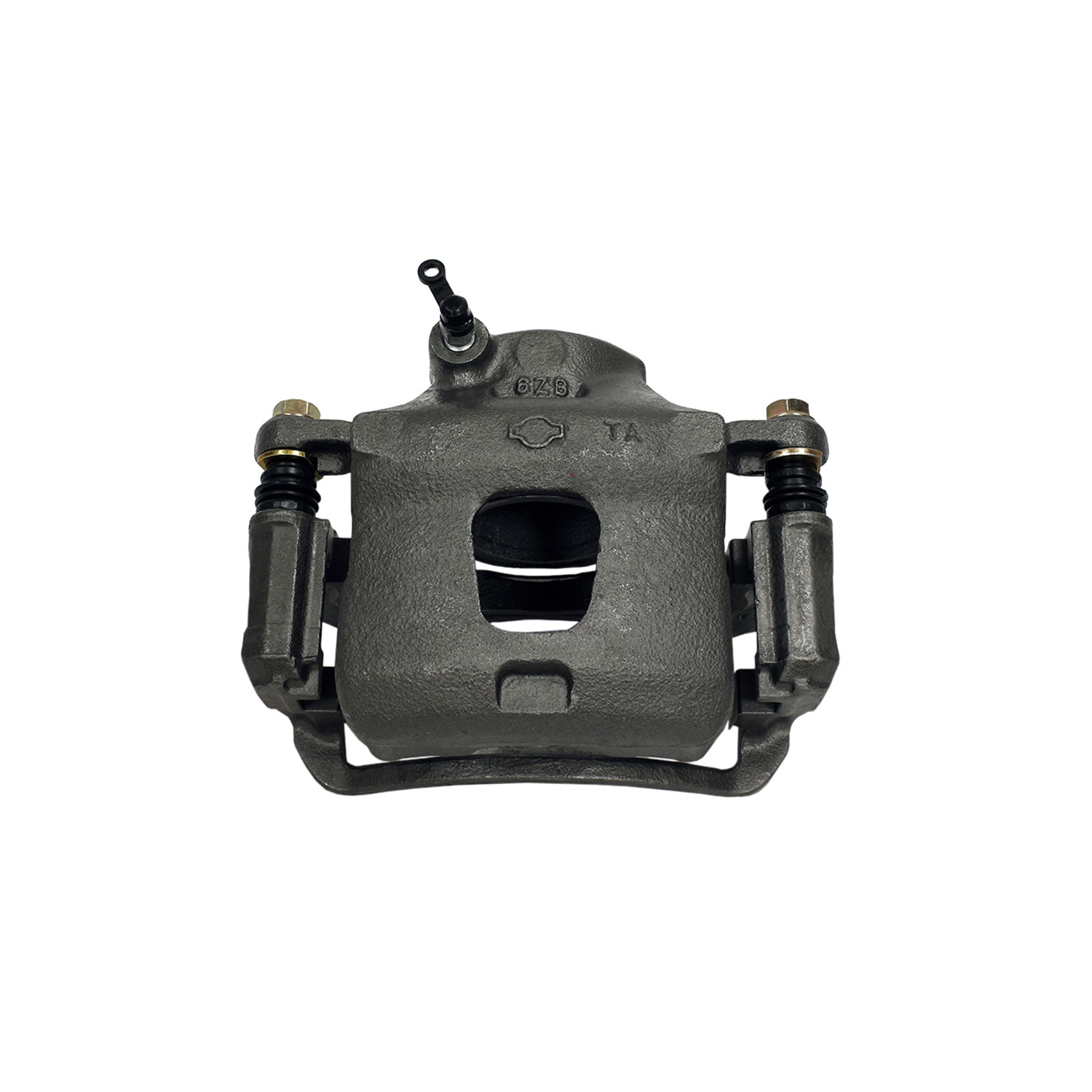 PowerStop Disc Brake Caliper P/N:L1218