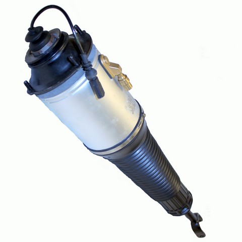 Westar Air Suspension Strut P/N:AS-7325