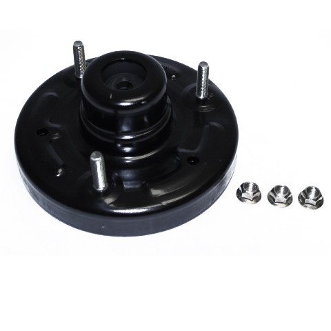 Westar Suspension Strut Mount P/N:ST-7934