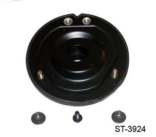 Westar Suspension Strut Mount P/N:ST-3924