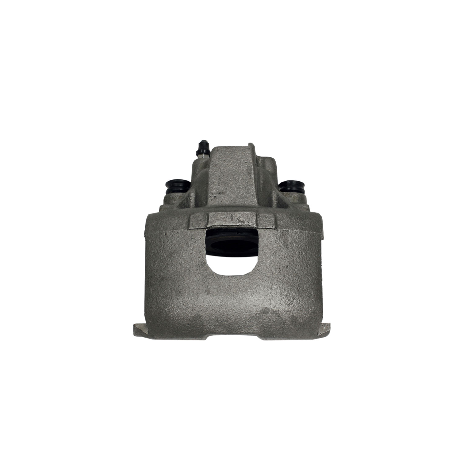 PowerStop Disc Brake Caliper P/N:L4643