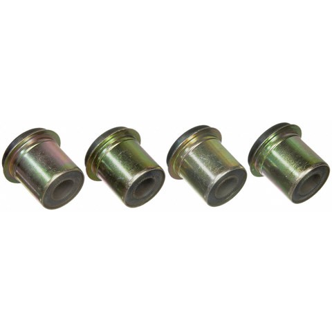 MOOG Chassis Products Suspension Control Arm Bushing Kit P/N:K6422