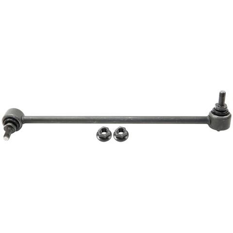 MOOG Chassis Products Suspension Stabilizer Bar Link P/N:K750220