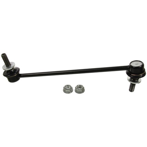 QuickSteer Suspension Stabilizer Bar Link P/N:K750414