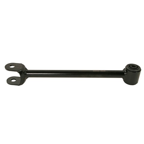 MOOG Chassis Products Suspension Control Arm P/N:RK643535