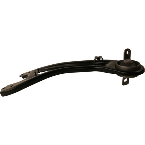 MOOG Chassis Products Suspension Trailing Arm P/N:RK643273