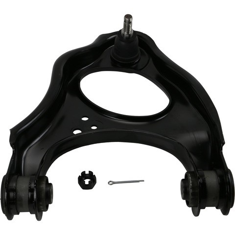 MOOG Chassis Products Suspension Control Arm and Ball Joint Assembly P/N:RK623092