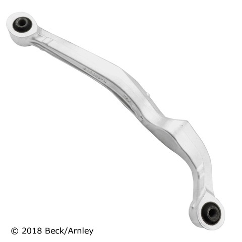 Beck/Arnley Suspension Control Arm P/N:102-7539