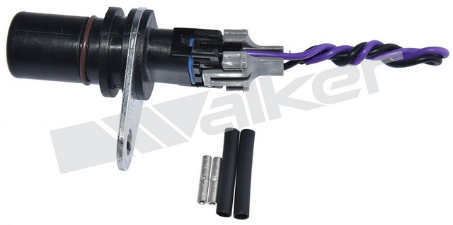 Walker Products Vehicle Speed Sensor P/N:240-91010