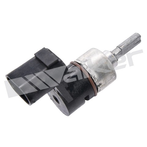 Walker Products Vehicle Speed Sensor P/N:240-1111