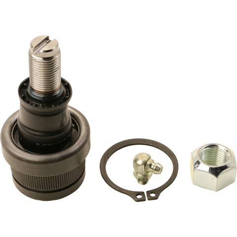 MOOG Chassis Products Suspension Ball Joint P/N:K8411