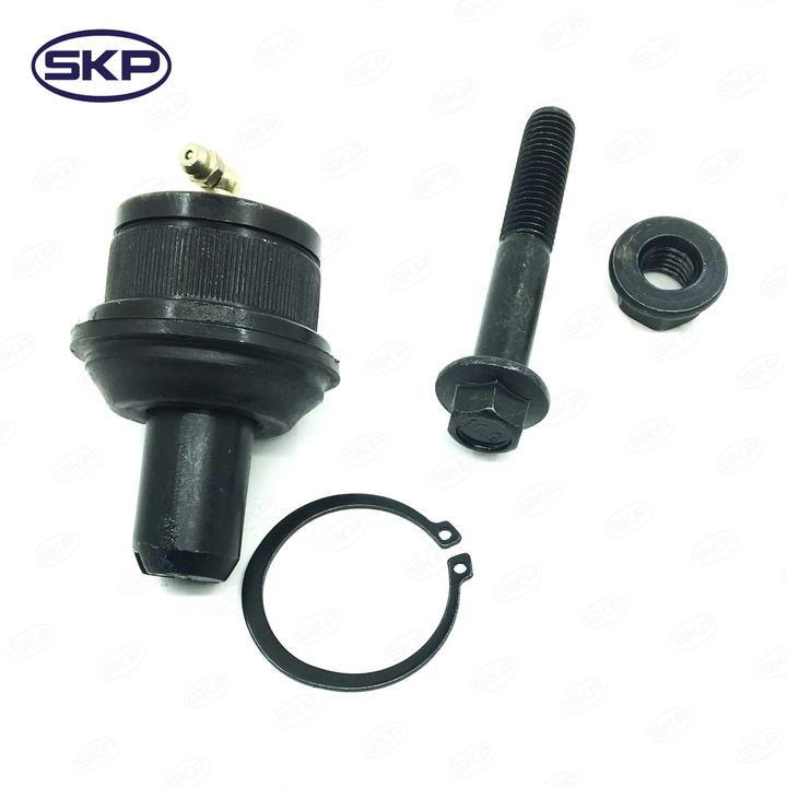 SKP Suspension Ball Joint P/N:SK80028